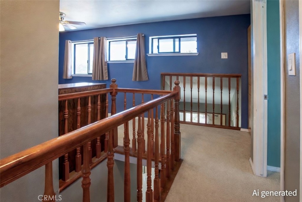 34141 Bronco, Squaw Valley, CA 93675