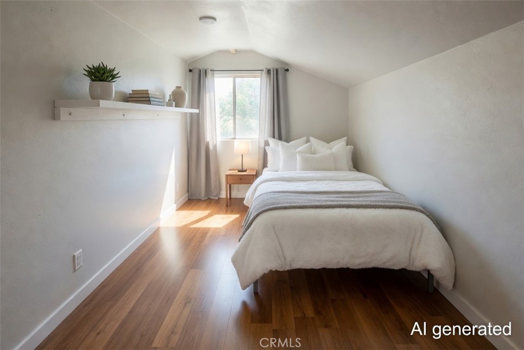 34141 Bronco, Squaw Valley, CA 93675
