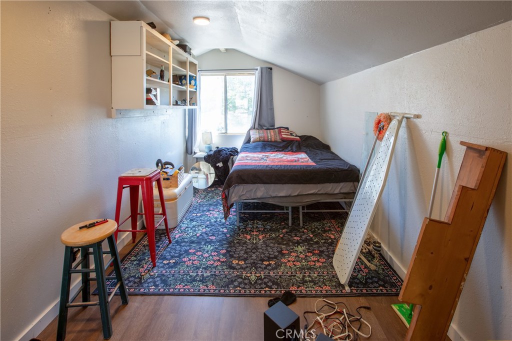 34141 Bronco, Squaw Valley, CA 93675