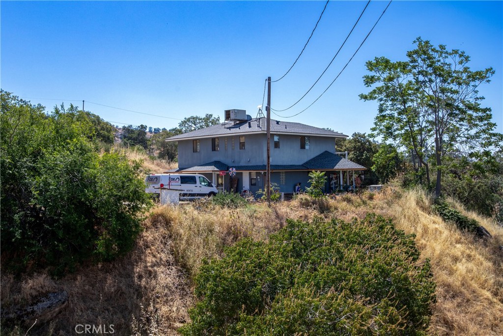 34141 Bronco, Squaw Valley, CA 93675