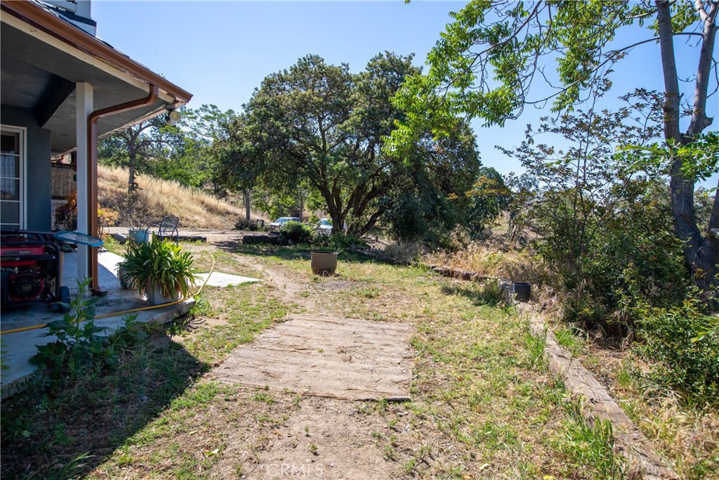 34141 Bronco, Squaw Valley, CA 93675