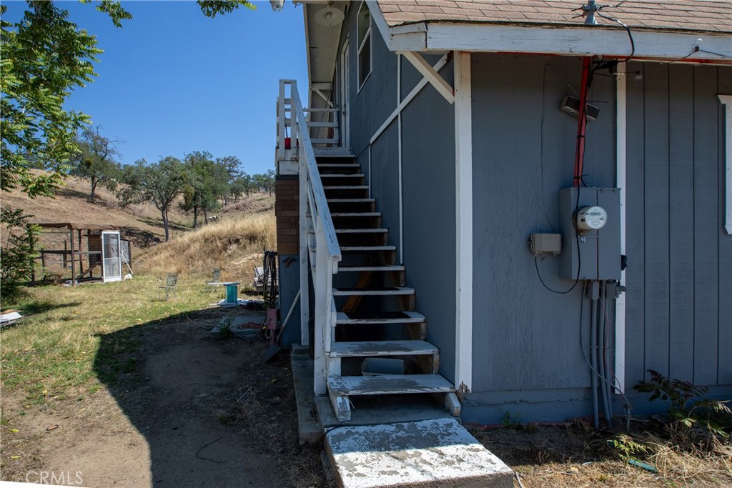 34141 Bronco, Squaw Valley, CA 93675
