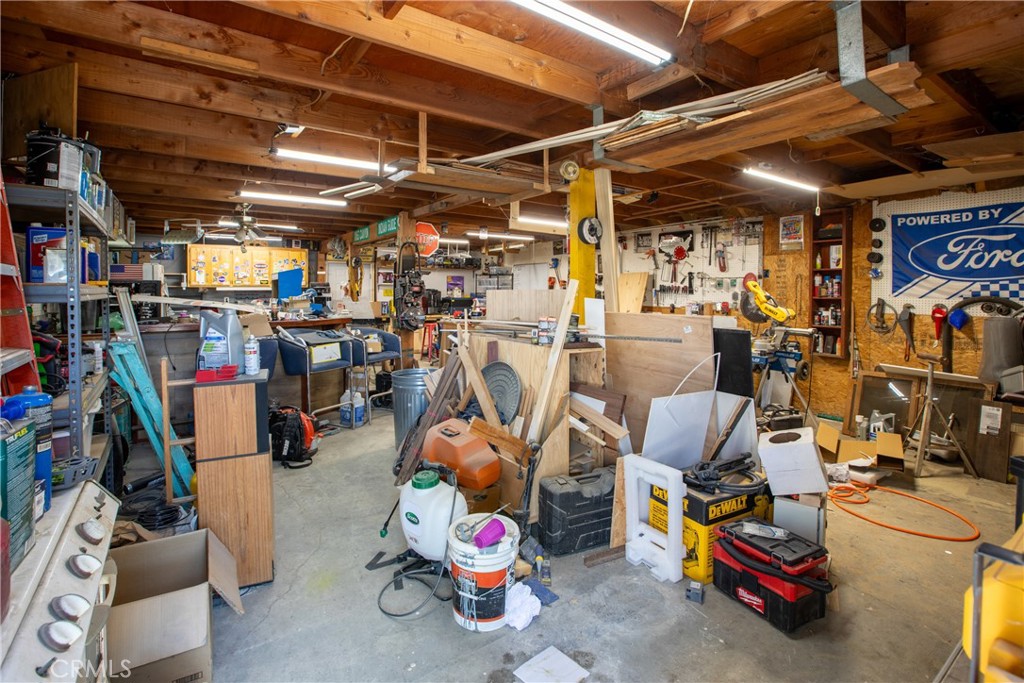 34141 Bronco, Squaw Valley, CA 93675