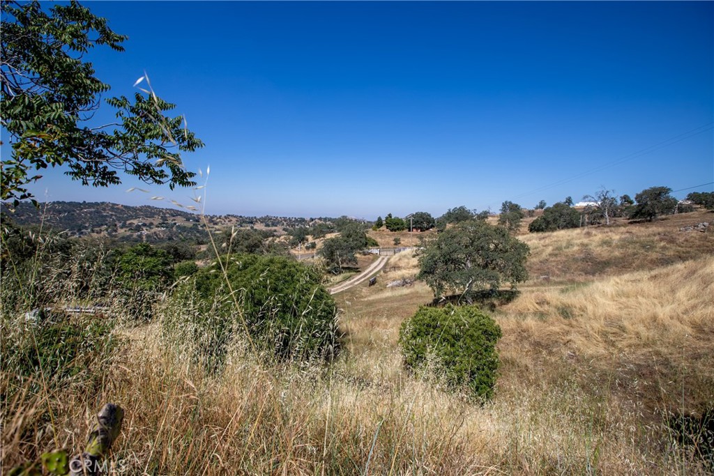 34141 Bronco, Squaw Valley, CA 93675