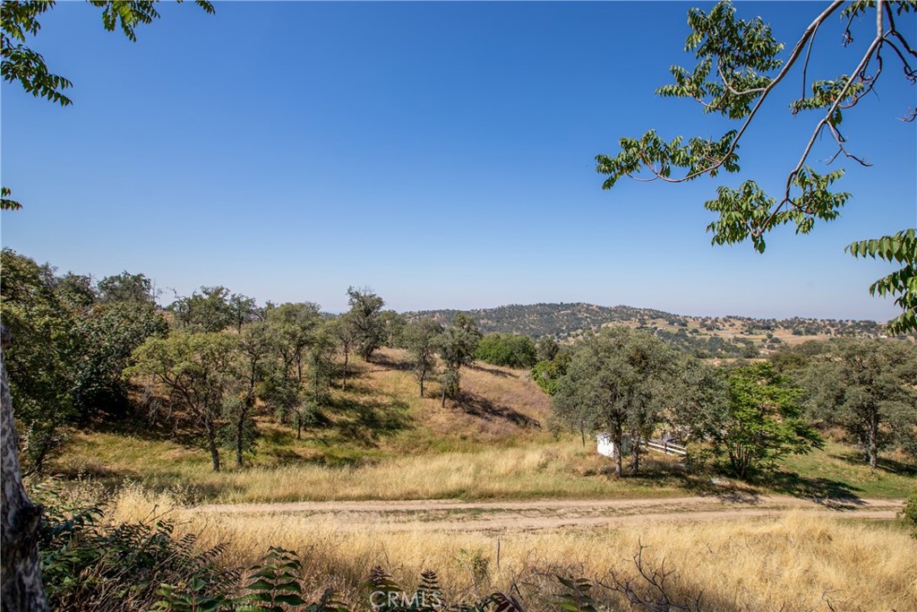 34141 Bronco, Squaw Valley, CA 93675