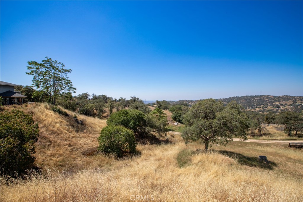 34141 Bronco, Squaw Valley, CA 93675