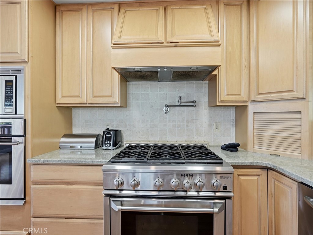 43736 Highway 49, Ahwahnee, CA 93601