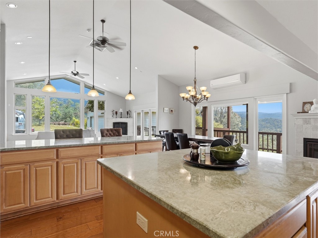 43736 Highway 49, Ahwahnee, CA 93601