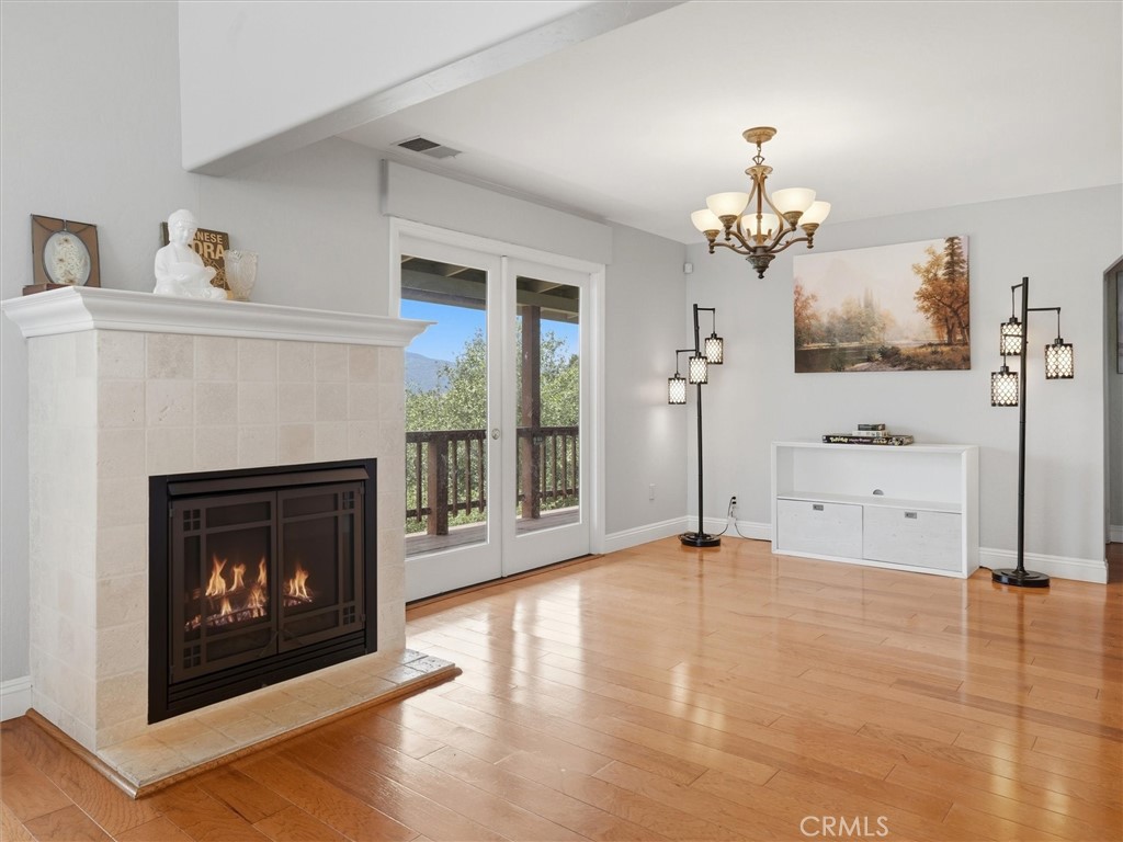 43736 Highway 49, Ahwahnee, CA 93601