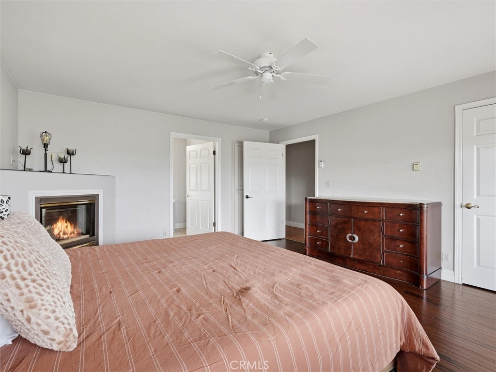 43736 Highway 49, Ahwahnee, CA 93601