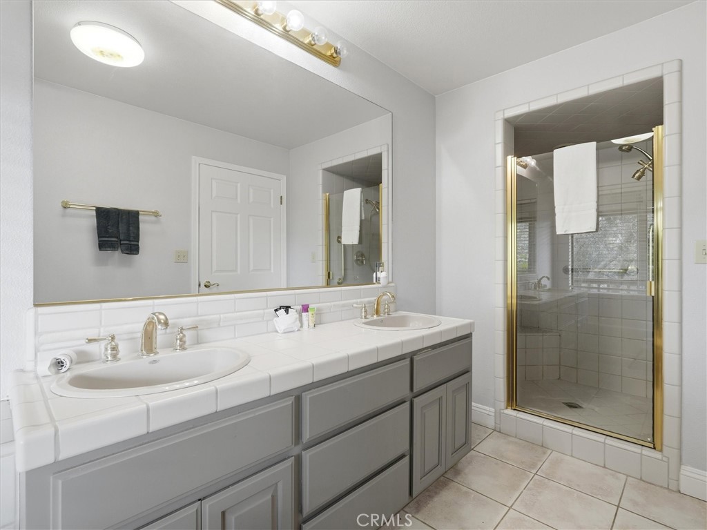 43736 Highway 49, Ahwahnee, CA 93601