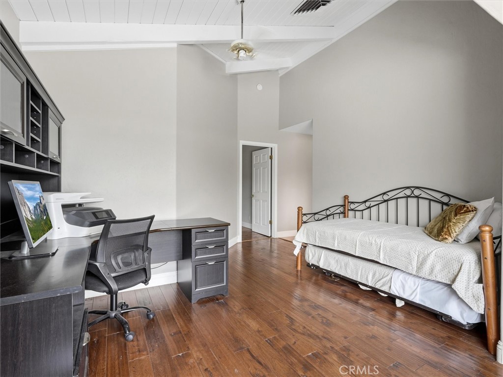 43736 Highway 49, Ahwahnee, CA 93601