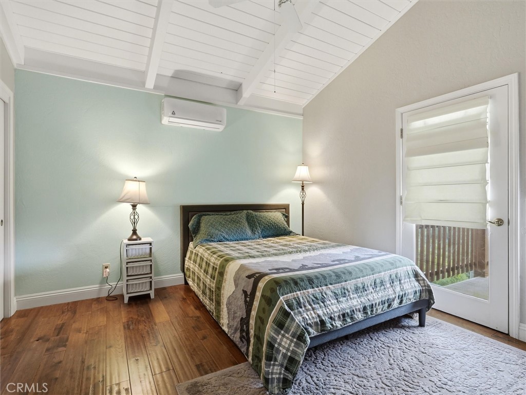 43736 Highway 49, Ahwahnee, CA 93601