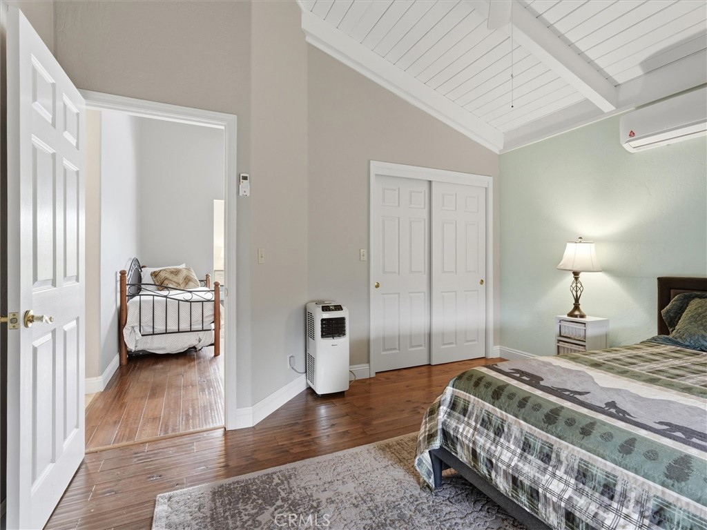 43736 Highway 49, Ahwahnee, CA 93601