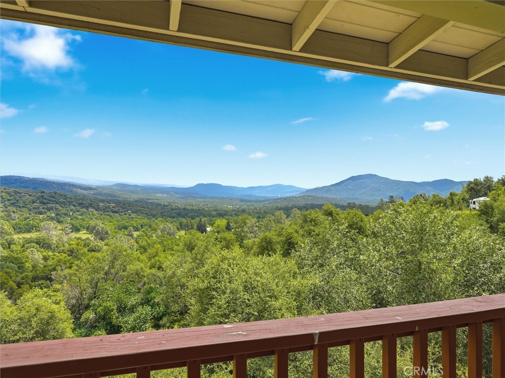 43736 Highway 49, Ahwahnee, CA 93601