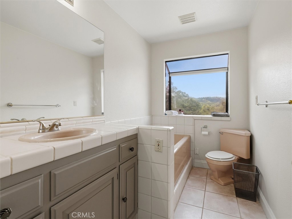 43736 Highway 49, Ahwahnee, CA 93601