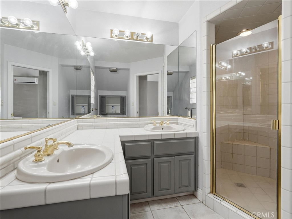 43736 Highway 49, Ahwahnee, CA 93601