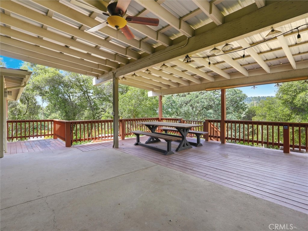 43736 Highway 49, Ahwahnee, CA 93601