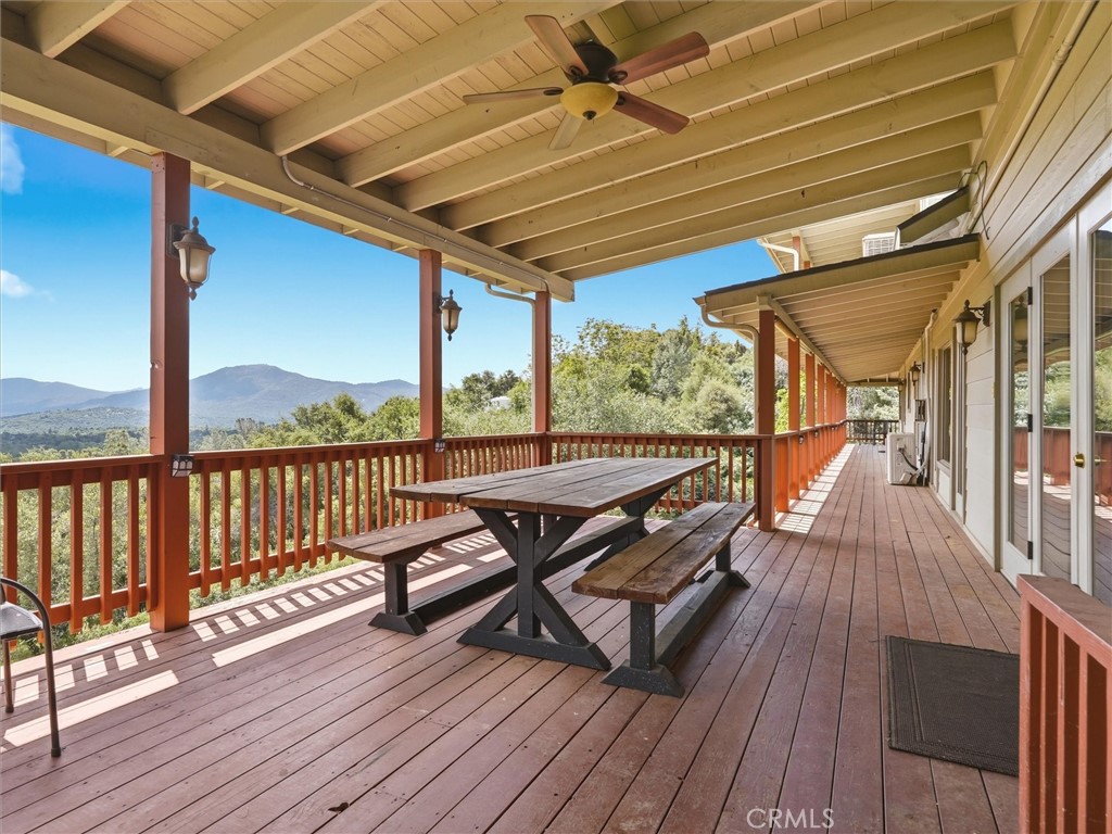43736 Highway 49, Ahwahnee, CA 93601