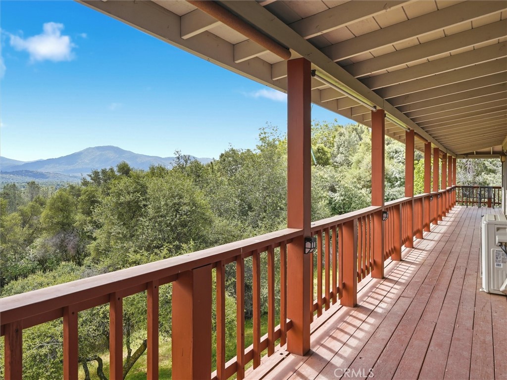 43736 Highway 49, Ahwahnee, CA 93601