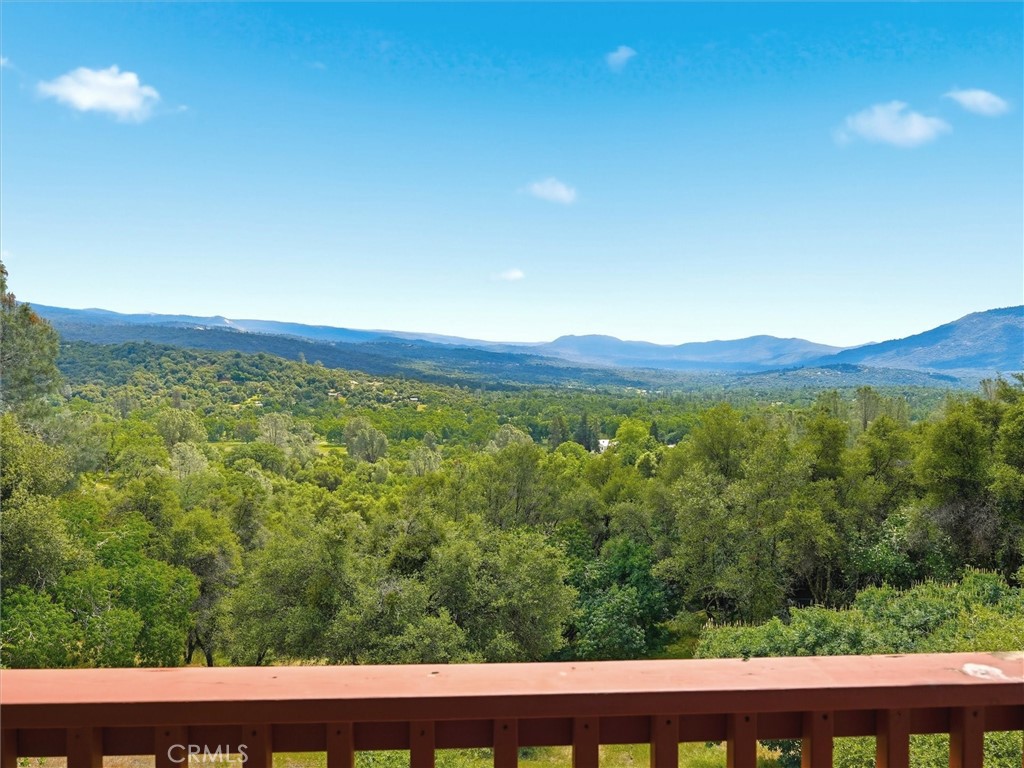 43736 Highway 49, Ahwahnee, CA 93601