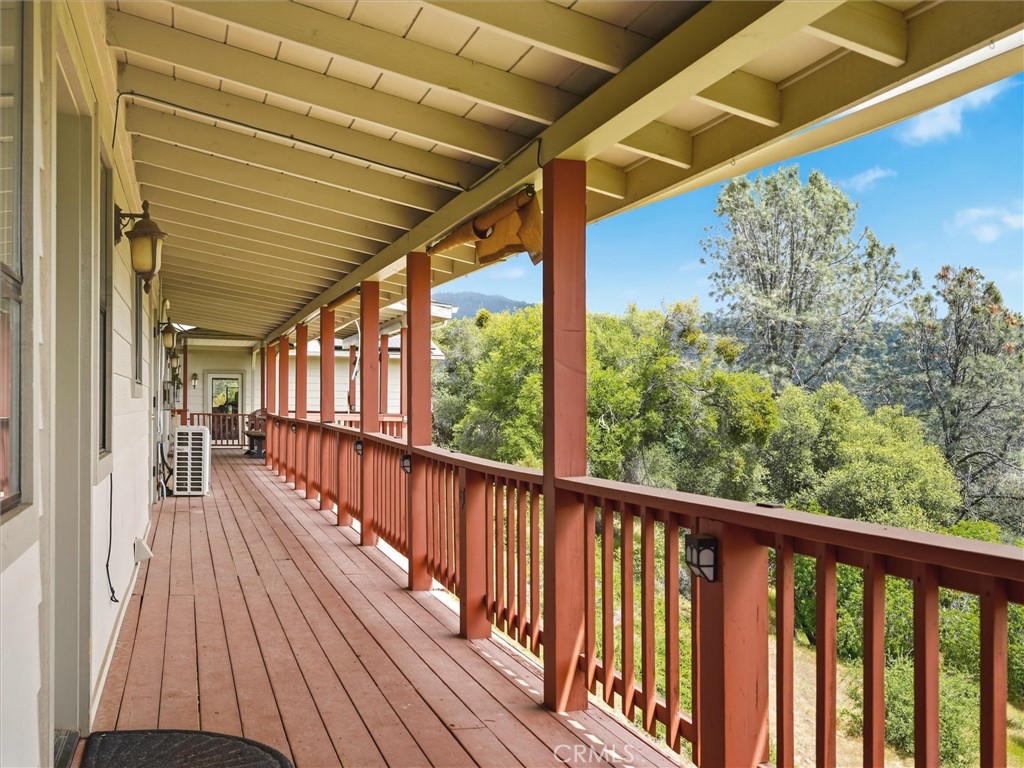 43736 Highway 49, Ahwahnee, CA 93601
