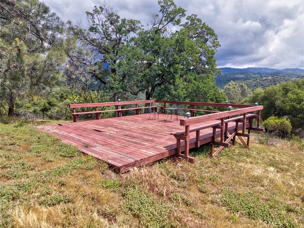 43736 Highway 49, Ahwahnee, CA 93601