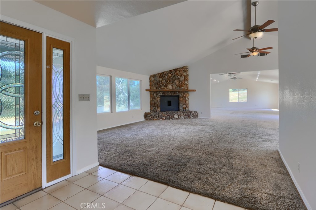 29567 Lilley Mountain, Coarsegold, CA 93614