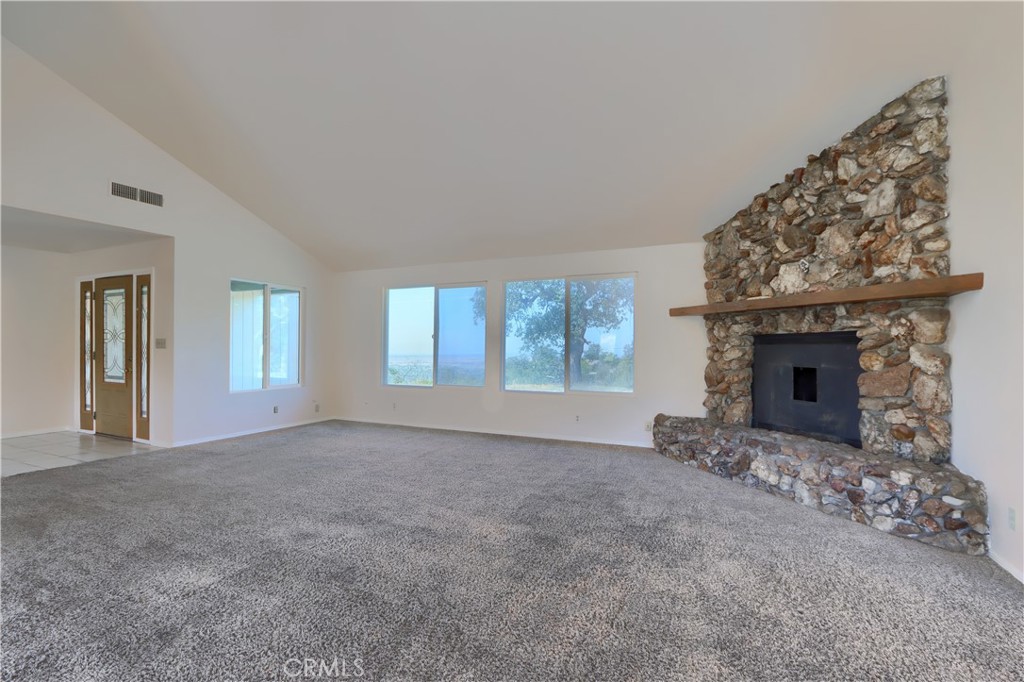 29567 Lilley Mountain, Coarsegold, CA 93614