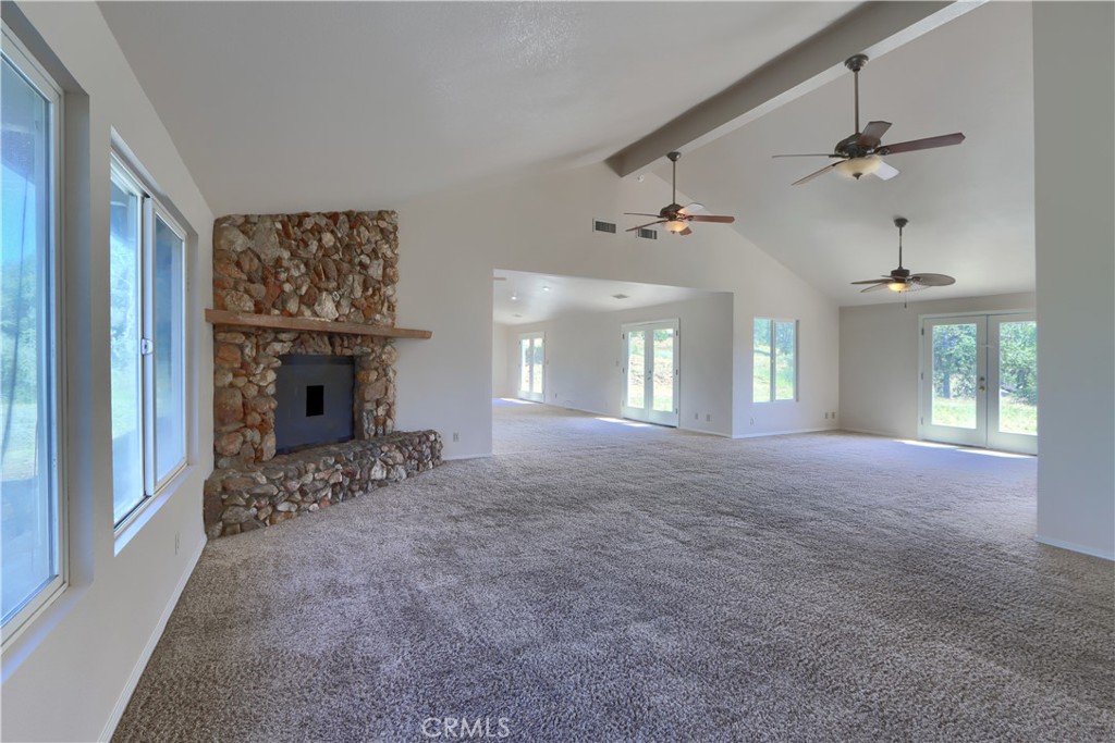 29567 Lilley Mountain, Coarsegold, CA 93614