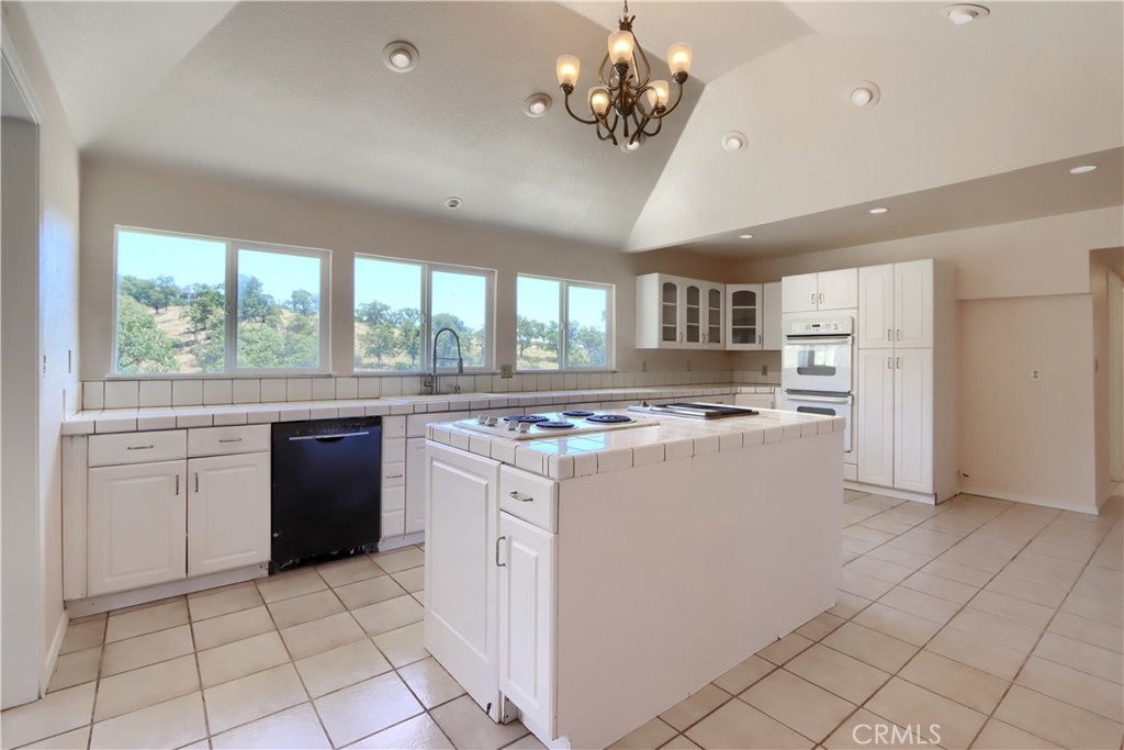 29567 Lilley Mountain, Coarsegold, CA 93614