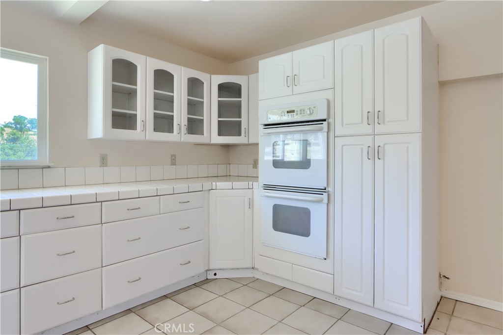 29567 Lilley Mountain, Coarsegold, CA 93614