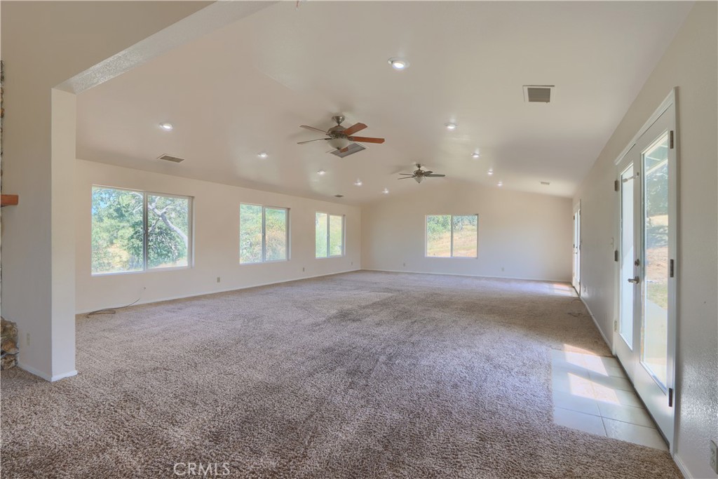 29567 Lilley Mountain, Coarsegold, CA 93614