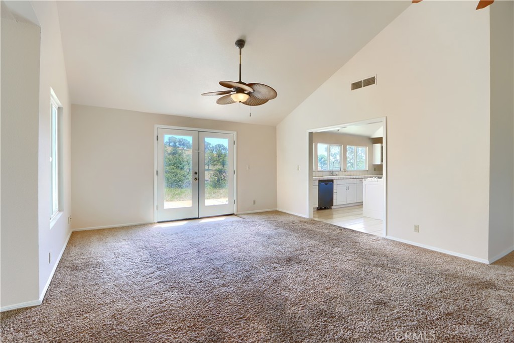 29567 Lilley Mountain, Coarsegold, CA 93614