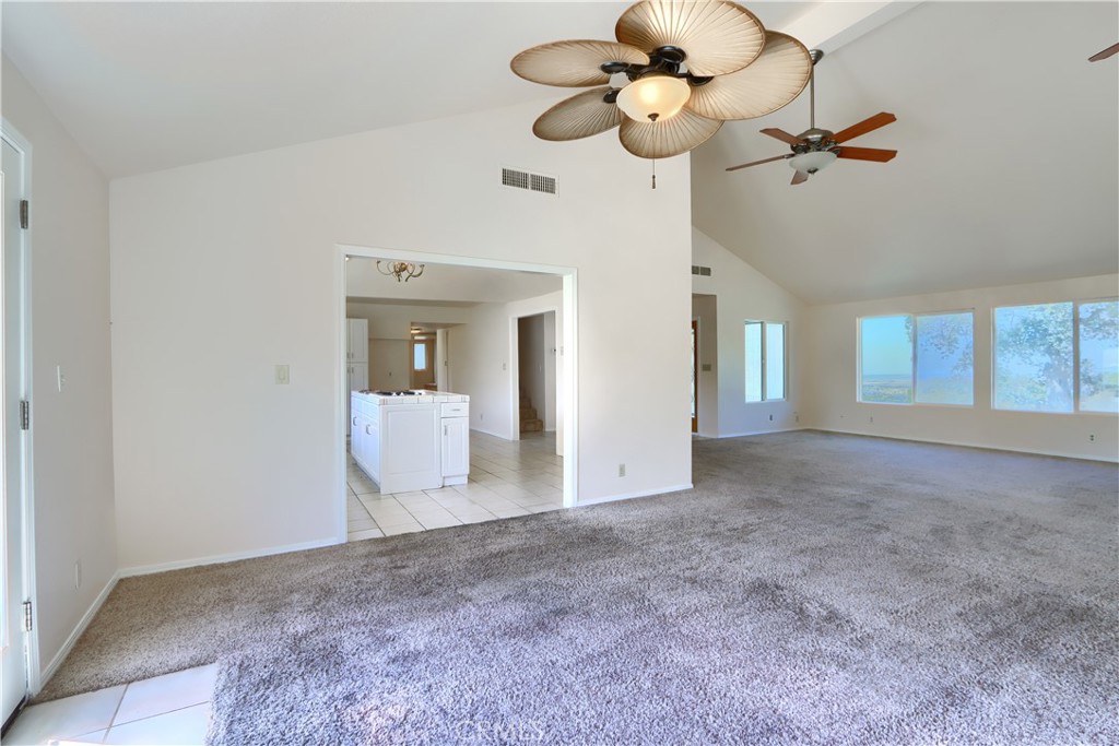 29567 Lilley Mountain, Coarsegold, CA 93614