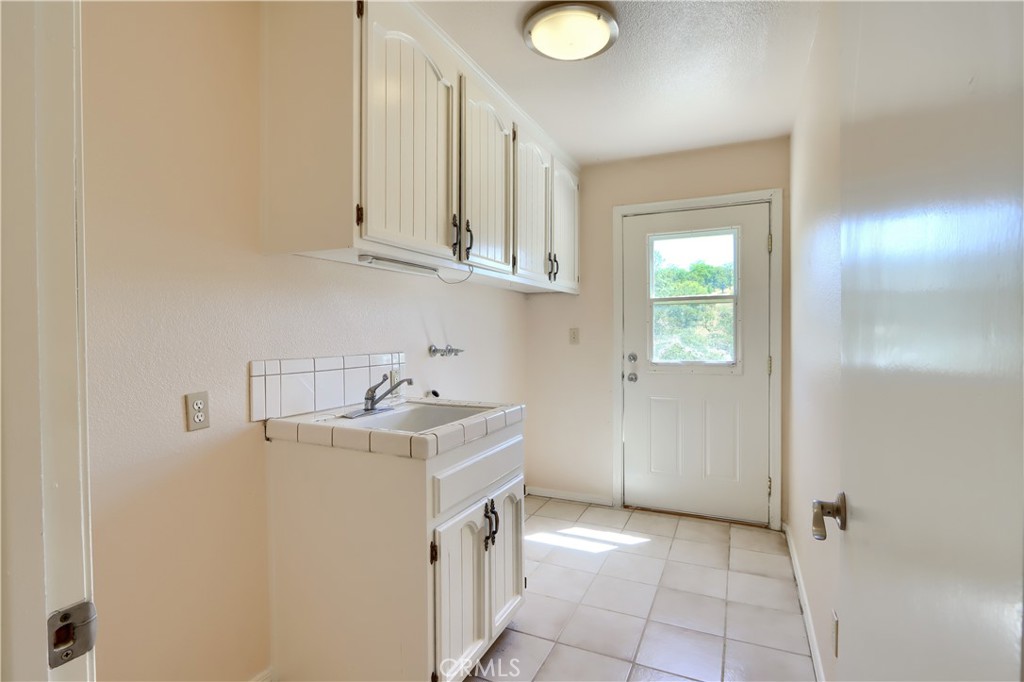 29567 Lilley Mountain, Coarsegold, CA 93614