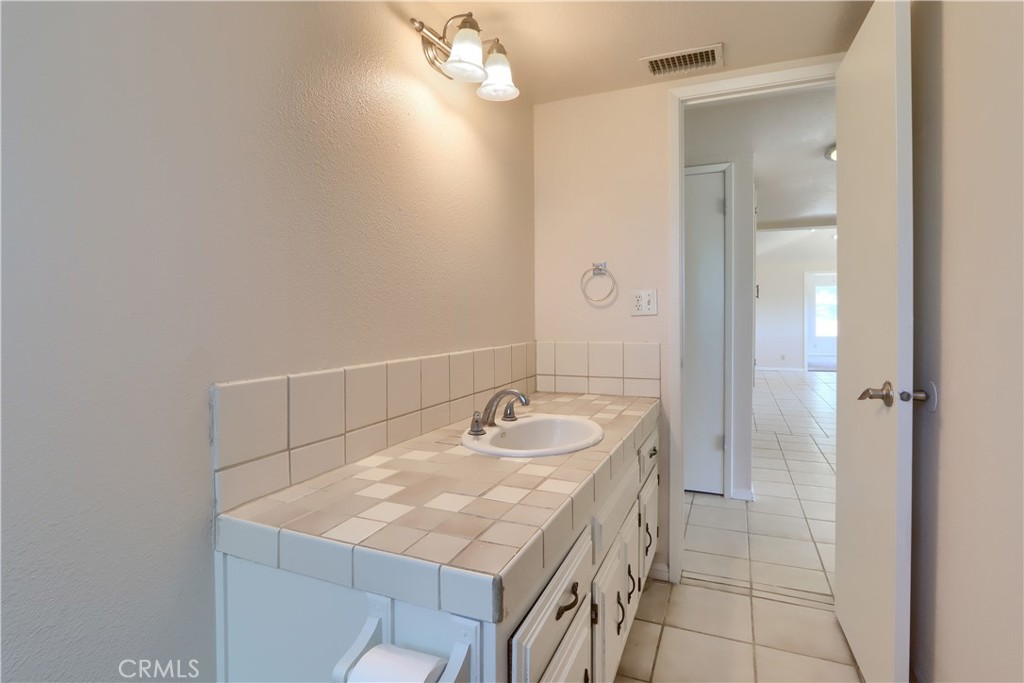 29567 Lilley Mountain, Coarsegold, CA 93614