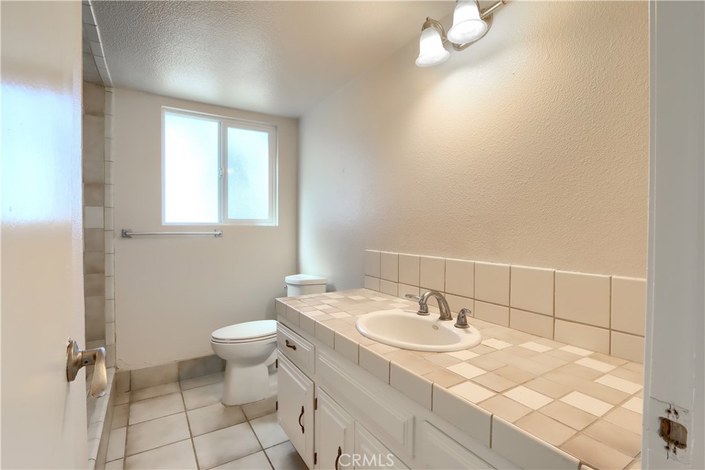 29567 Lilley Mountain, Coarsegold, CA 93614