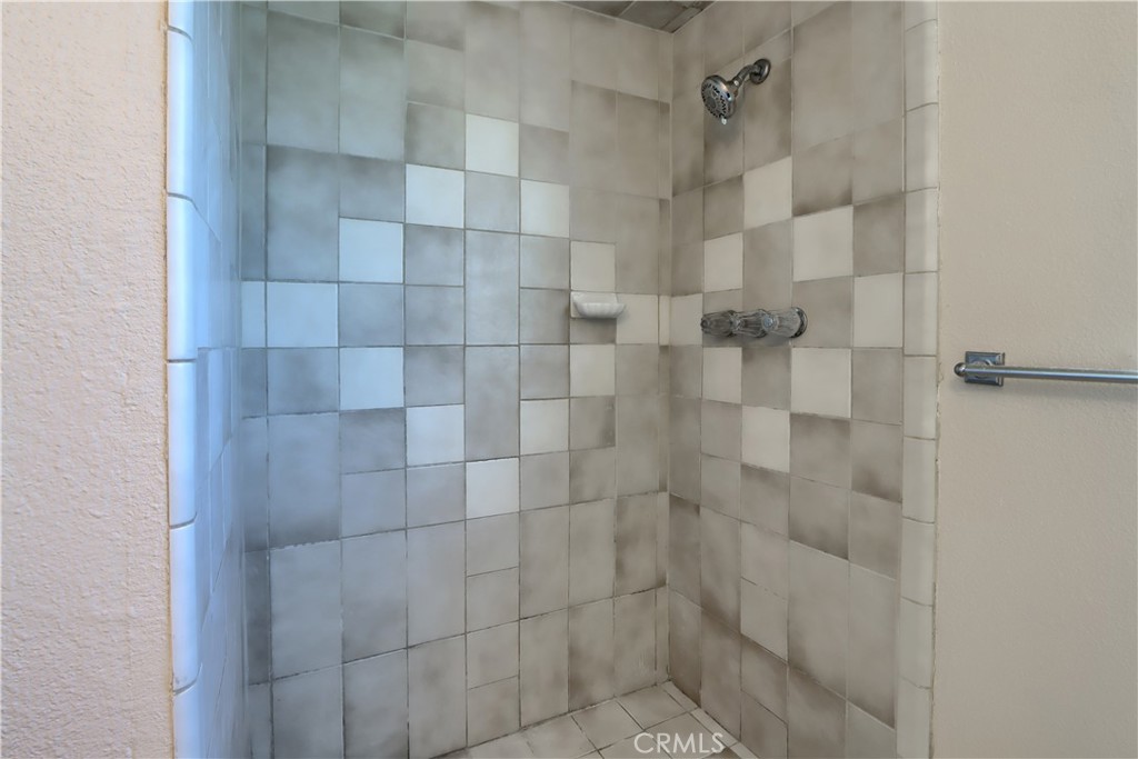 29567 Lilley Mountain, Coarsegold, CA 93614