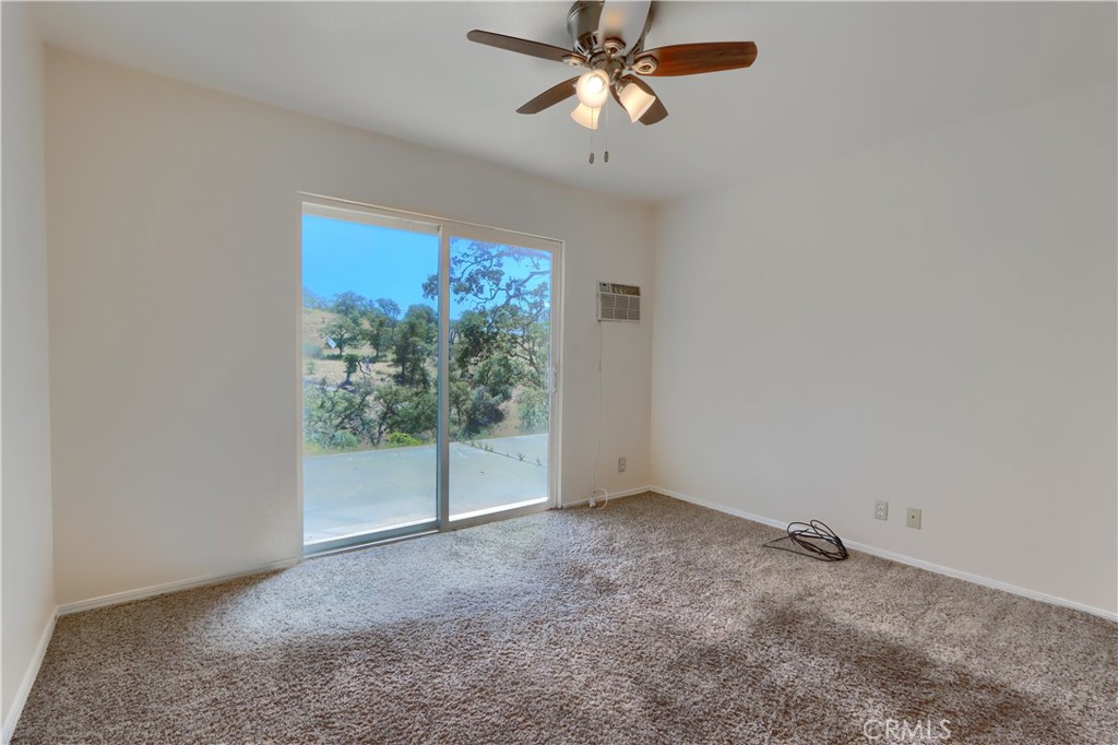 29567 Lilley Mountain, Coarsegold, CA 93614