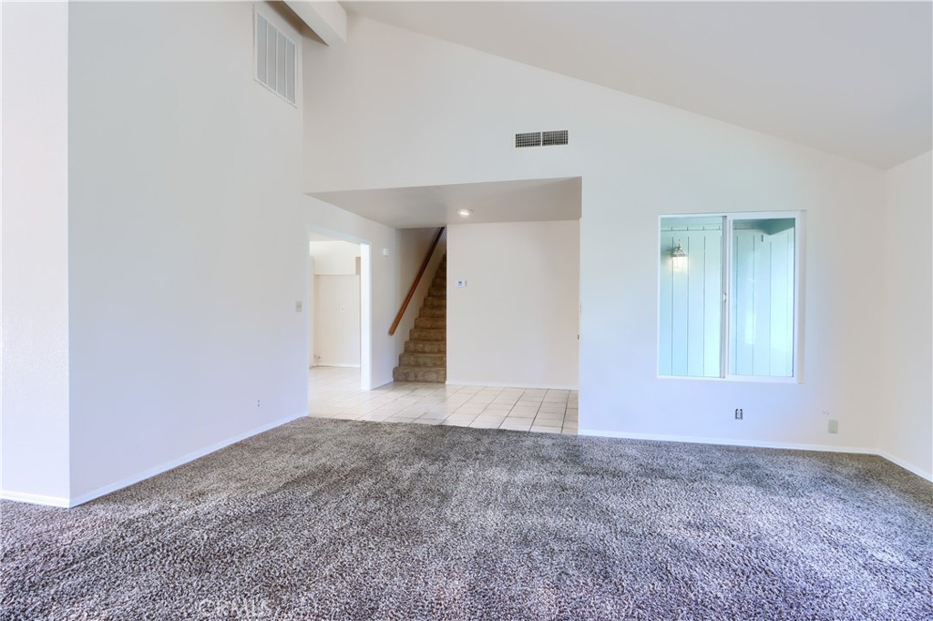 29567 Lilley Mountain, Coarsegold, CA 93614