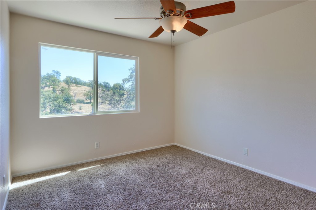 29567 Lilley Mountain, Coarsegold, CA 93614