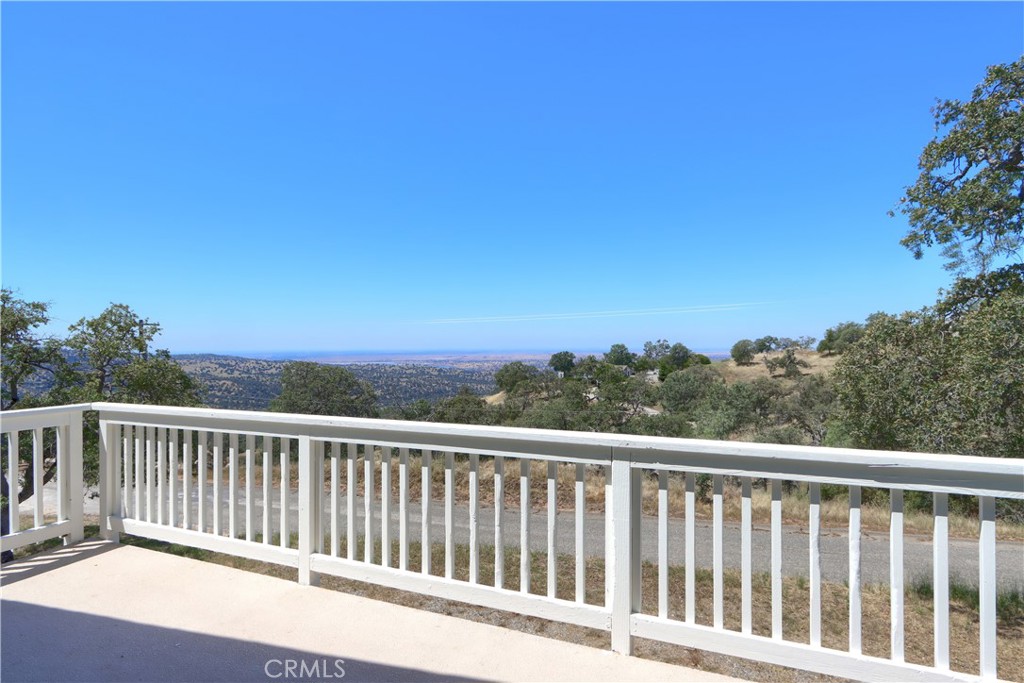 29567 Lilley Mountain, Coarsegold, CA 93614