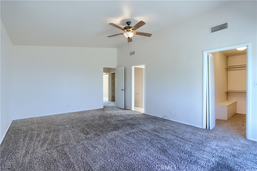 29567 Lilley Mountain, Coarsegold, CA 93614