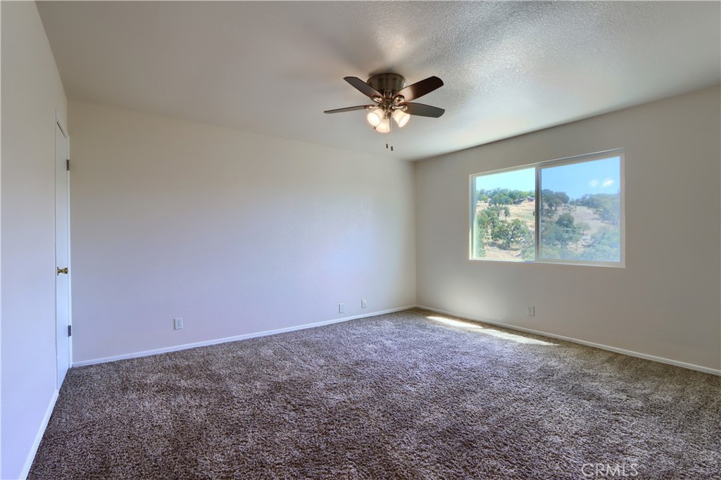 29567 Lilley Mountain, Coarsegold, CA 93614