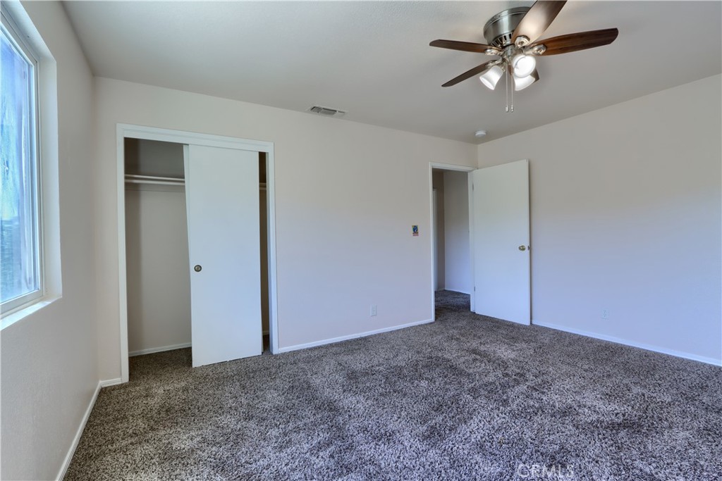 29567 Lilley Mountain, Coarsegold, CA 93614