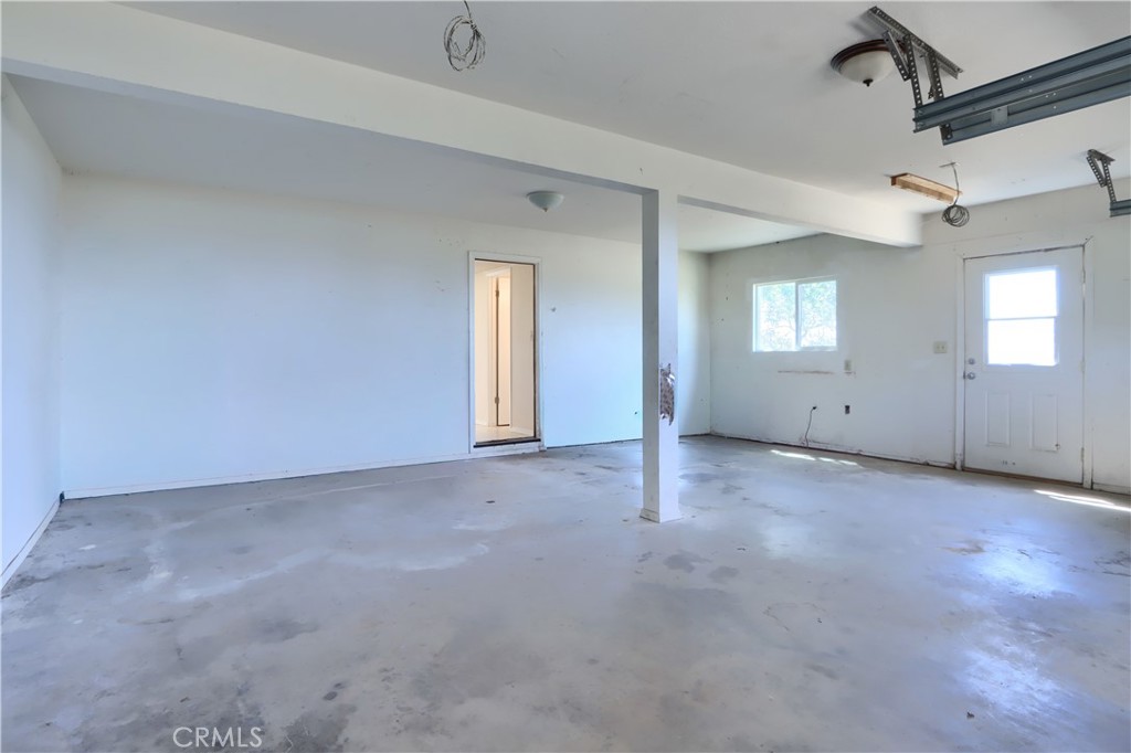 29567 Lilley Mountain, Coarsegold, CA 93614
