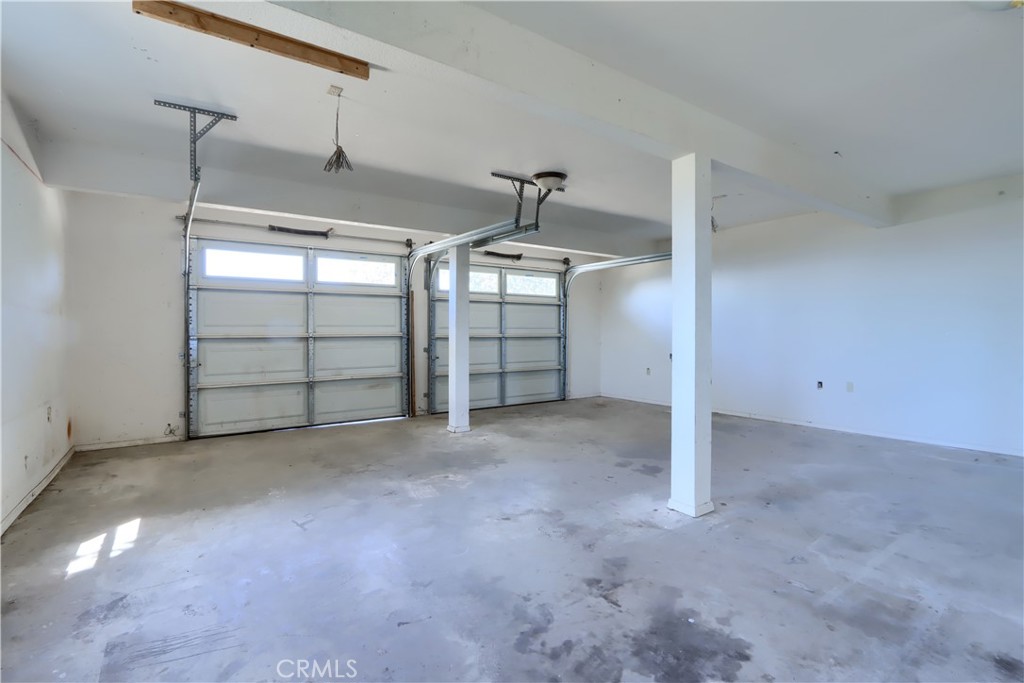 29567 Lilley Mountain, Coarsegold, CA 93614