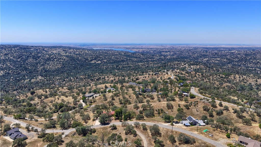 29567 Lilley Mountain, Coarsegold, CA 93614