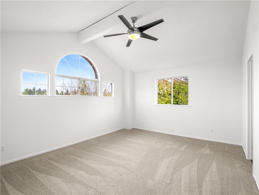 1631 E Deyoung, Fresno, CA 93720